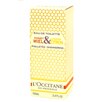 L'Occitane Honey and Lemon Shimmering Eau de Toilette