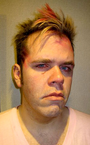 Perez Hilton