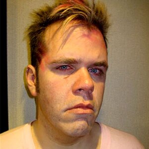 Perez Hilton