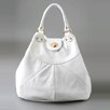 Foley + Corinna Bender Bag