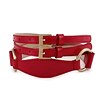 Gianni Bini Wrap Belt