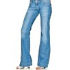 Mavi Terry Jeans