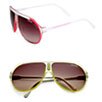Carrera Endurance Sunglasses