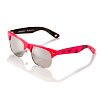 Juicy Couture Archival Sunglasses