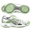 Reebok EasyTone Inspire Sneaker