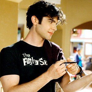 Ethan Peck, 10 Things I Hate About You