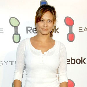 Vanessa Minnillo