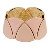 Forever 21 Brenda Elastic Bracelet