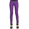 Forever 21 Fab Colored Skinny Jean