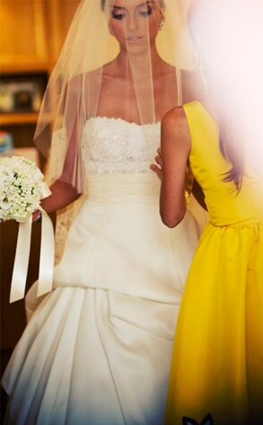 Giuliana Rancic