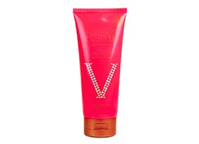 Vani-T Bronzing Custard