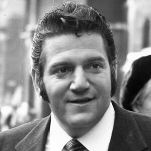 Allen Klein