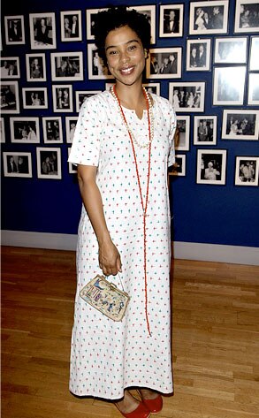 Sophie Okonedo