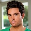 Matthew Jacobi