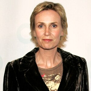 Jane Lynch