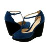 Boutique 9 Wedges