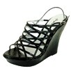 Charlotte Russe Wedges