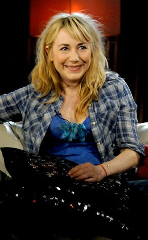 Julie Depardieu, Sofa