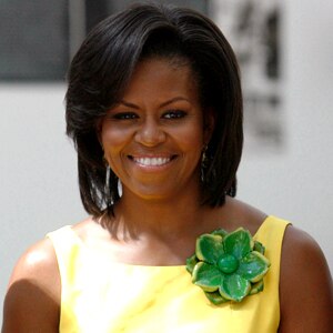 Michelle Obama