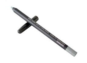 MAC Powerpoint Eyeliner