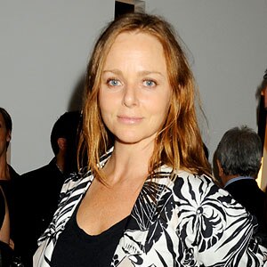 Stella McCartney