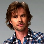 Sam Trammell, True Blood