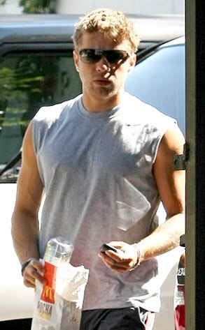 Ryan Phillippe