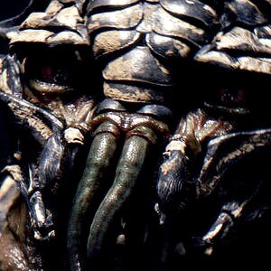 District 9