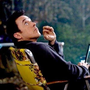 John Cusack, 2012