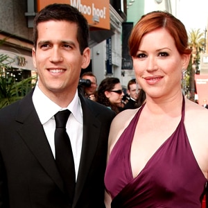 http://images.eonline.com/eol_images/Entire_Site/20090713/300.ringwald.gianopoulos.071309.jpg