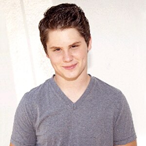 Matthew Shively