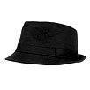 Charlotte Russe Fedora
