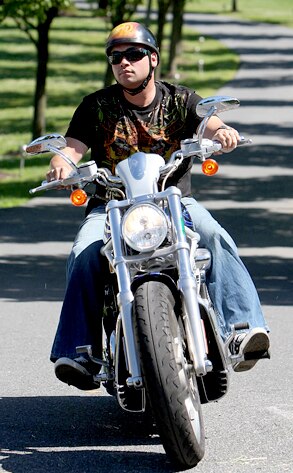 Jon Gosselin