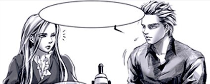 Twilight Comic Book
