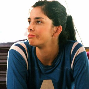 Sarah Silverman, Sarah Silverman Program