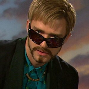 Justin Timberlake, Saturday Night Live, SNL