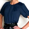 Banana Republic Blouse