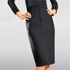 Spiegel Pencil Skirt