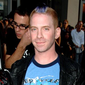 Seth Green