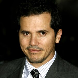 John Leguizamo
