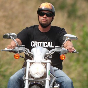 jon Gosselin