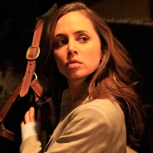 Eliza Dushku, Dollhouse