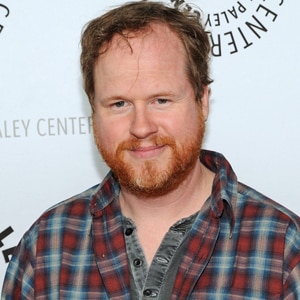 Joss Whedon
