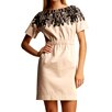Vena Cava for Gap Khaki Dress