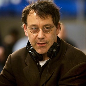 Sam Raimi
