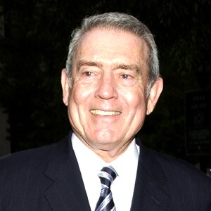 Dan Rather