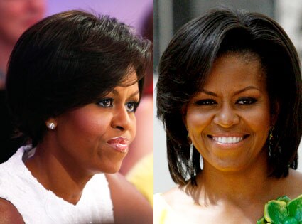 Michelle Obama