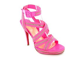 Christian Louboutin Rodita