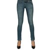 Forever 21 Fab Petite Skinny Jean
