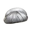 La Regale Clutch
